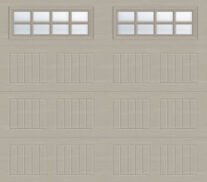 HP-FlatDoor-CarriageCraft-250x220