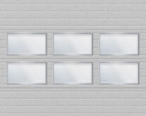 HP-FlatDoor-SCindustrialIND-250x200