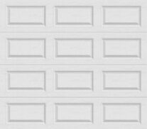 HP-FlatDoor-Thermocraft-250x220